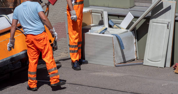 Best Appliance Removal  in Fallon, NV