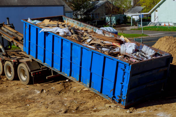 Best Basement Cleanout  in Fallon, NV