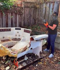 Reliable Fallon, NV Junk Removal Services Solutions